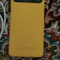 m3. 128g|موبایل|خرم‌آباد, |دیوار