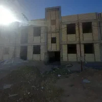 مسکن ملی آوانشهر کوپیته