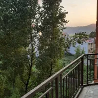 آستارا آپارتمان ۹۵متر ۲خواب فول|فروش آپارتمان|آستارا, |دیوار