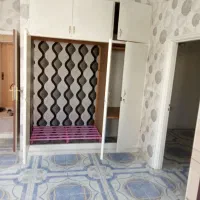 واحد اجاره آپارتمان صباشهر شهریار|اجارهٔ آپارتمان|صباشهر, |دیوار