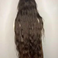 آموزش صفر تا صد ابریشم سازی و احیای مو|خدمات آموزشی|نیشابور, مدرس|دیوار