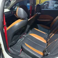 ام وی ام x22 اسپورت اکسلنت|خودرو سواری و وانت|تبریز, |دیوار