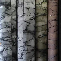 موکت فراز دراستان البرز|موکت|کرج, حصارک پایین|دیوار