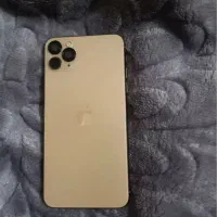 ایفون ۱۱پرومکس