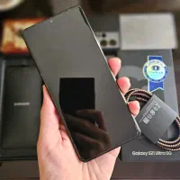 S21 Ultra|موبایل|تهران, تهرانپارس شرقی|دیوار