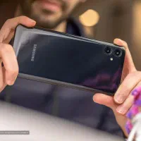 a04e|موبایل|پاکدشت, پاکدشت (مامازند)|دیوار