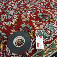 ابزار الات|ابزارآلات|قم, سالاریه|دیوار