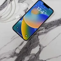 آیفون 13 iphone 13 zaa|موبایل|تهران, کوی بیمه|دیوار