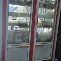 فروش یخچال