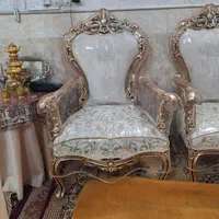 کاور مبل نادعلی