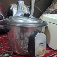 پلوپز
