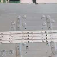 تعمیرات تلوزیون led LCD صوتی. صدرا شیراز|خدمات پیشه و مهارت|شیراز, شهرک استقلال|دیوار