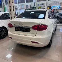 جک جی 4|خودرو سواری و وانت|ارومیه, |دیوار