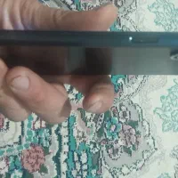 گوشی a14|موبایل|مشهد, ایثار|دیوار