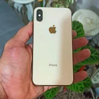 XSحافاظه 256 در حد نو