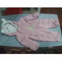 تعدادی سرهمی کودک|لباس|تربتحیدریه, بازار|دیوار