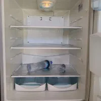 یخچال فریزرهیمالیا۲۹فوت نونوبدون برفک|یخچال و فریزر|ساری, |دیوار