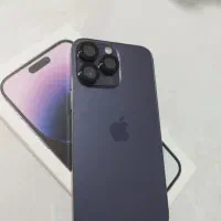 14 پرومکس|موبایل|تبریز, |دیوار