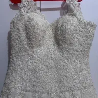 لباس عروس