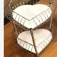 فروش جا پیازی