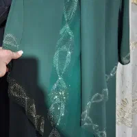 لباس مجلسی|لباس|رحیم‌آباد, |دیوار