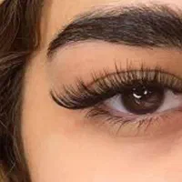 آموزش تخصصی اکستنشن مژه