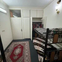 اگهی خوابگاه|اجارهٔ خانه و ویلا|یزد, |دیوار