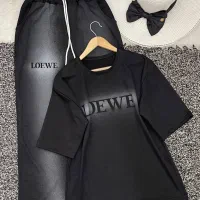 کانال ایتا|لباس|شادگان, |دیوار