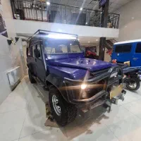 فروش پاژن مدل 79