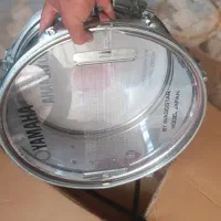 طبل ریز یاماها