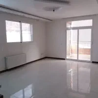 آپارتمان ۹۶ متر دو خوابه نوساز جنوبی وشمالی|فروش آپارتمان|اصفهان, قائمیه|دیوار