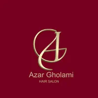 خدمات زیبایی رنگ ، کوتاهی ، بند و ابرو و