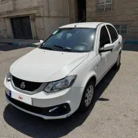 ساینا S