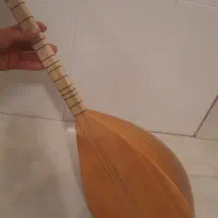 باغلاماsazevi|سازهای سنتی|ارومیه, |دیوار