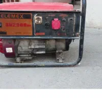 موتور برق|ابزارآلات|تهران, آهنگ|دیوار