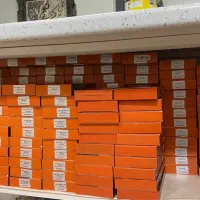 گلس انتی استاتیک میتوبل