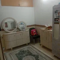 اپارتمان 75متری همکف|اجارهٔ آپارتمان|اسلام‌شهر, شهرک محمدیه|دیوار