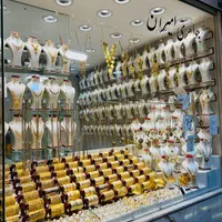 دستبند هرمس جدید فقط کلا ۱۰ درصد بالا تابلو|جواهرات|شیراز, بازار|دیوار
