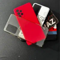 فروش ۵ عدد کاور|لوازم جانبی موبایل و تبلت|یاسوج, |دیوار