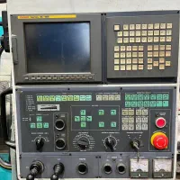 تراش و فرز cnc|ماشینآلات صنعتی|اصفهان, قلعه طبره|دیوار