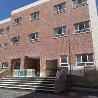 اجر و نماکاری