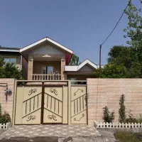 ویلای-دوبلکس-شخص-ساز