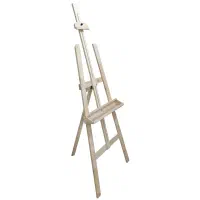 لوازم تحریر