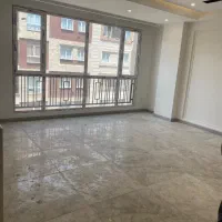 ۶۶متر_کلیدنخورده_ بسیار خوش نقشه_سپه