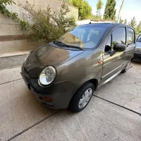Mwm 110 تمیز و بکر|خودرو سواری و وانت|شیراز, شهرک گلستان|دیوار