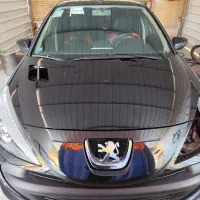 واکس پالش حرفه ای