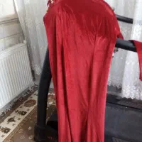 لباس مجلسی تنوعی دارم برای باربی ها