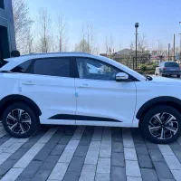 KMC SR6|خودرو سواری و وانت|رشت, فرزانه|دیوار