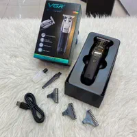 ماشین اصلاح خط صفرزن وی جی ار vgr 171ریش تراش موزر|آرایشی، بهداشتی، درمانی|مشهد, هفده شهریور|دیوار