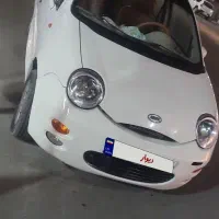 ام وی ام 110 چهارسیلندر